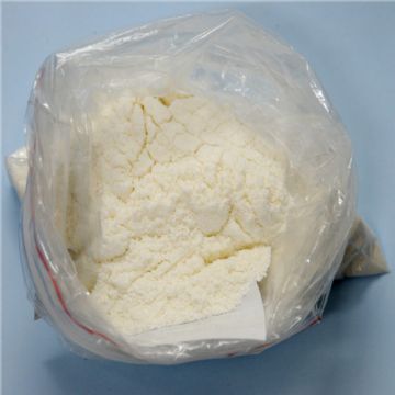 Methenolone Acetate 